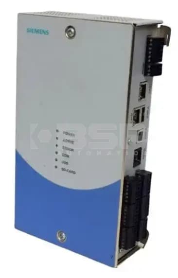 Siemens S54507-C22-A1 Siemens S54507-C22-A1