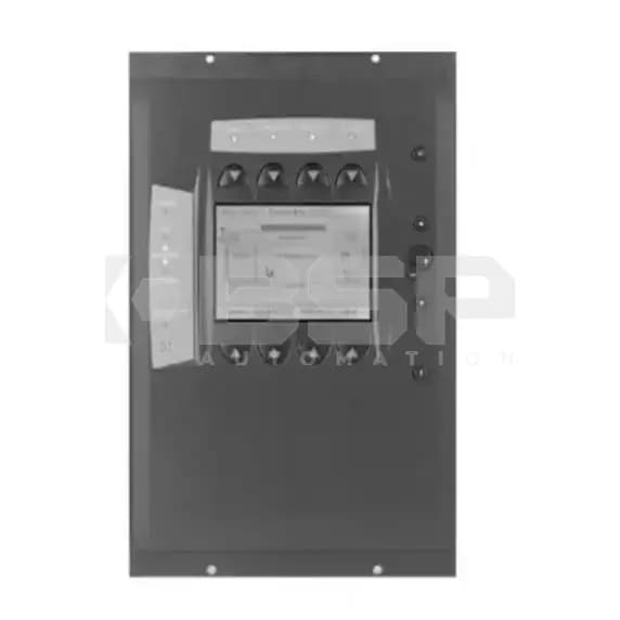Siemens S54430-C1-A1 Siemens S54430-C1-A1