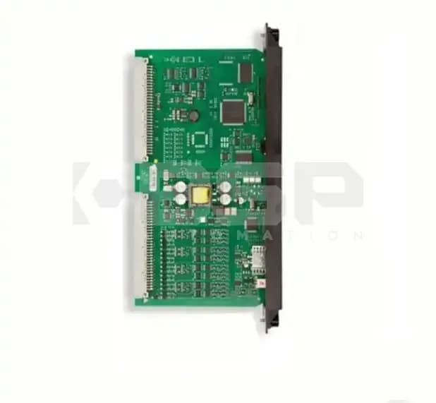 Siemens S54430-B8-A1 Siemens S54430-B8-A1
