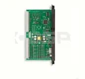 Siemens S54430-B8-A1 Siemens S54430-B8-A1