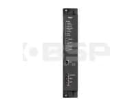 Siemens S54430-B8-A1 Siemens S54430-B8-A1