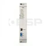 Siemens S54430-B5-A1 Siemens S54430-B5-A1