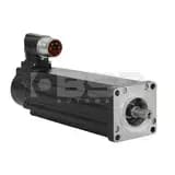 Allen Bradley VPL-B0752E-PJ12AA Allen Bradley VPL-B0752E-PJ12AA