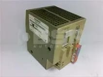 Siemens S5100UCPU100 Siemens S5100UCPU100