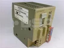 Siemens S5100UCPU100 Siemens S5100UCPU100
