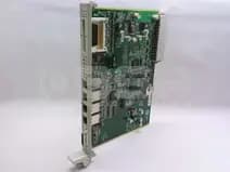 Siemens S5-TCP/IP-100 Siemens S5-TCP/IP-100