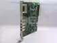 S5-TCP/IP-100