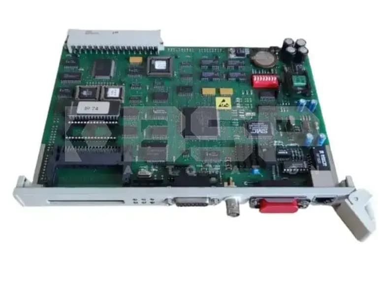 Siemens S5-TCP/IP Siemens S5-TCP/IP