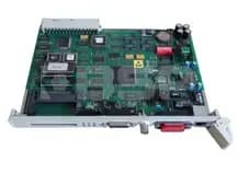 Siemens S5-TCP/IP Siemens S5-TCP/IP