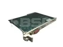 Siemens S5-TCP/IP Siemens S5-TCP/IP