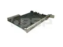 Siemens S5-TCP/IP Siemens S5-TCP/IP