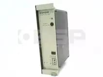 Siemens S5-105R Siemens S5-105R