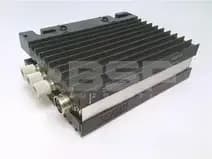 Siemens S43314-W-A Siemens S43314-W-A