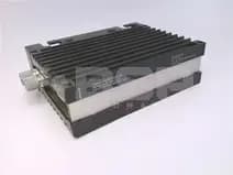 Siemens S43243-V-D Siemens S43243-V-D