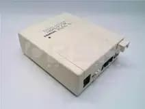 Siemens S42024-A260-B27 Siemens S42024-A260-B27