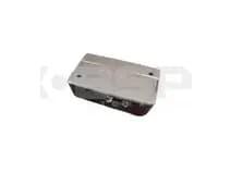 Siemens S30880-S8670-A100-1 Siemens S30880-S8670-A100-1