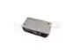 S30880-S8670-A100-1