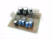 Siemens S30817-Q845-Z800-9 Siemens S30817-Q845-Z800-9