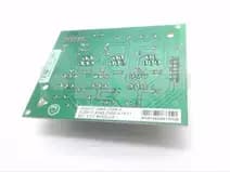 Siemens S30817-Q845-Z800-9 Siemens S30817-Q845-Z800-9