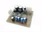 S30817-Q845-Z800-9