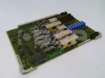 Siemens S30817-Q0626-A314-06 Siemens S30817-Q0626-A314-06