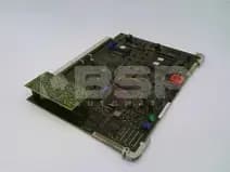 Siemens S30817-Q0625-A213-15 Siemens S30817-Q0625-A213-15