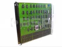Siemens S30810-Q914-X-10 Siemens S30810-Q914-X-10