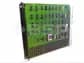 S30810-Q914-X-10