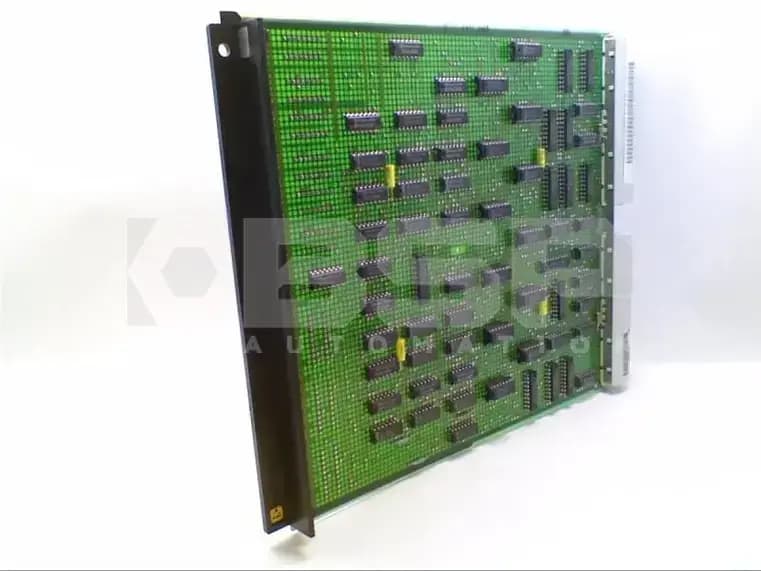 Siemens S30810-Q839-X-4 Siemens S30810-Q839-X-4