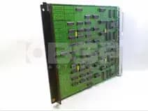 Siemens S30810-Q839-X-4 Siemens S30810-Q839-X-4