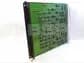S30810-Q839-X-4
