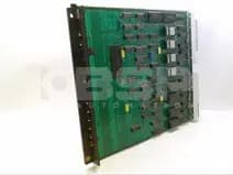 Siemens S30810-Q752-X-14 Siemens S30810-Q752-X-14