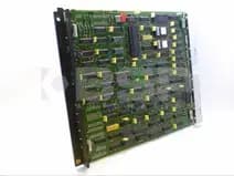 Siemens S30810-Q722-X-17 Siemens S30810-Q722-X-17