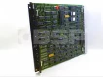 Siemens S30810-Q722-X-16 Siemens S30810-Q722-X-16