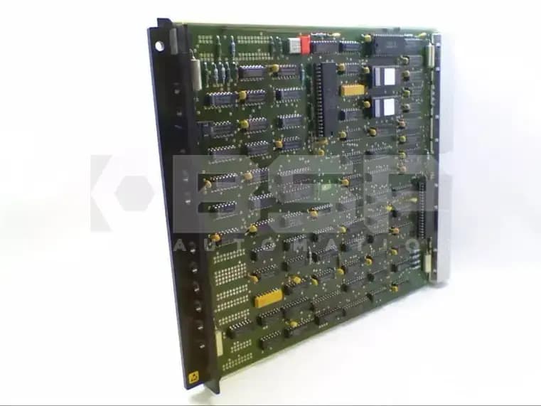 Siemens S30810-Q722-X-15 Siemens S30810-Q722-X-15