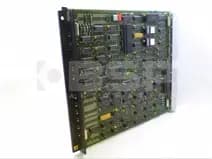 Siemens S30810-Q722-X-15 Siemens S30810-Q722-X-15