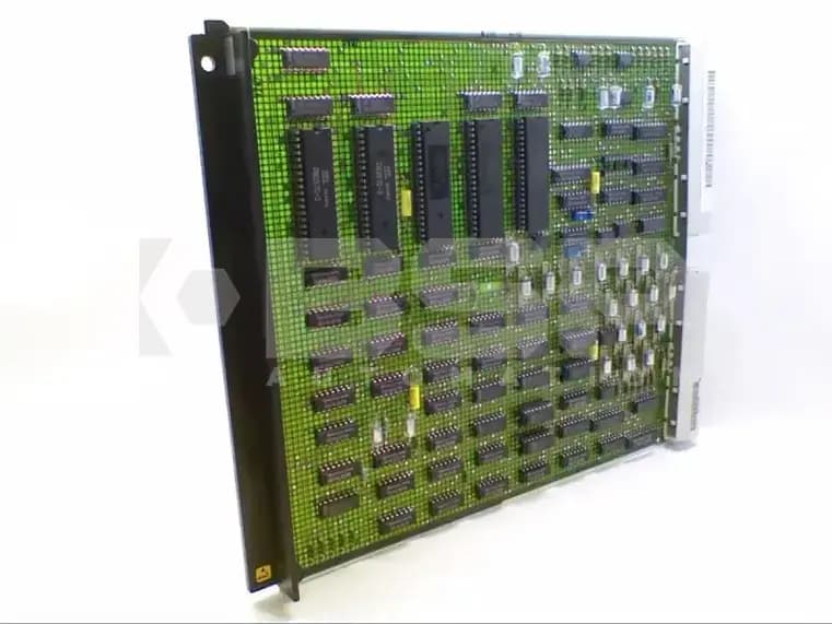 Siemens S30810-Q618-X-H1 Siemens S30810-Q618-X-H1