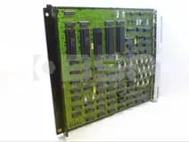 Siemens S30810-Q618-X-H1 Siemens S30810-Q618-X-H1