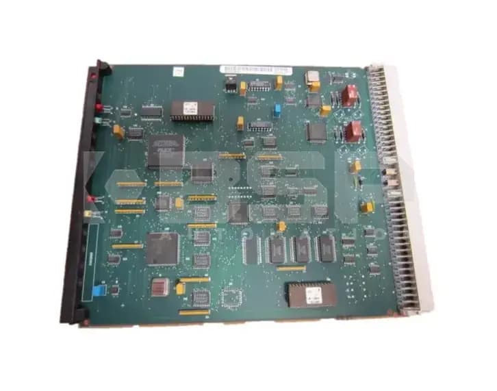 Siemens S30810-Q2485-X000-3 Siemens S30810-Q2485-X000-3