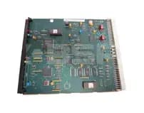 Siemens S30810-Q2485-X000-3 Siemens S30810-Q2485-X000-3