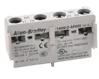 Allen Bradley 140M-C-AFA10 Allen Bradley 140M-C-AFA10