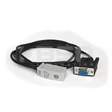 Allen Bradley 140M-C-AFA10 Allen Bradley 140M-C-AFA10