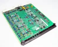 Siemens S30810-Q2468-X000-6 Siemens S30810-Q2468-X000-6