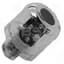 Replacement Lamp, LED, 855T Series 70 mm Control Tower Accessory