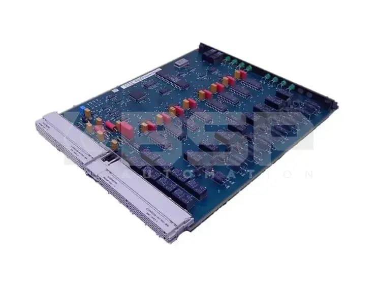 Siemens S30810-Q2452-X000-6 Siemens S30810-Q2452-X000-6