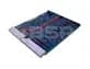 S30810-Q2452-X000-6