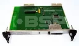 Siemens S30810-Q2319-X100-6 Siemens S30810-Q2319-X100-6