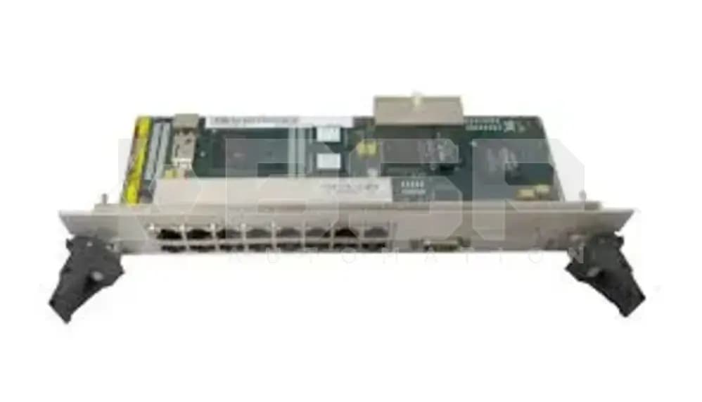 Siemens S30810-Q2313-X-5 Siemens S30810-Q2313-X-5