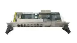 Siemens S30810-Q2313-X-5 Siemens S30810-Q2313-X-5