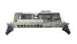 S30810-Q2313-X-5
